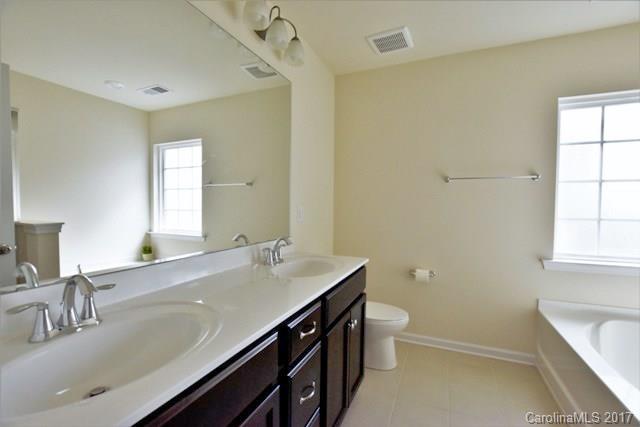 Waterside at the Catawba - Residential