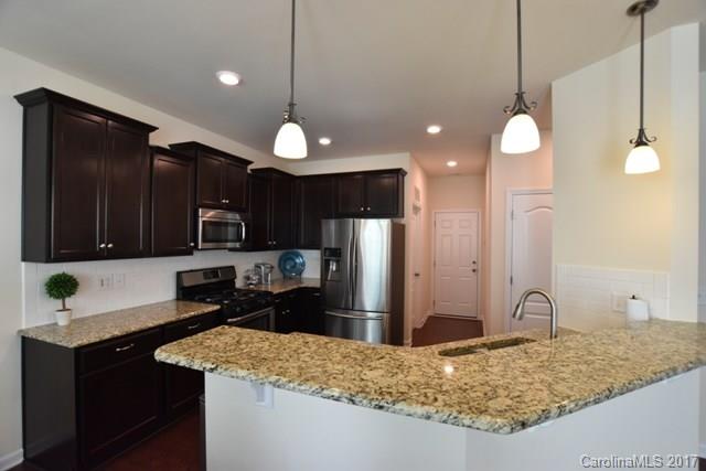 Waterside at the Catawba - Residential