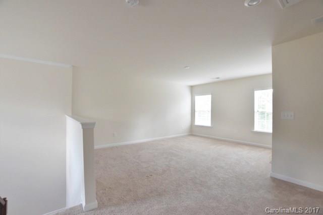 Waterside at the Catawba - Residential