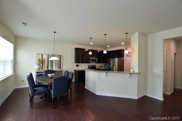 Waterside at the Catawba - Residential