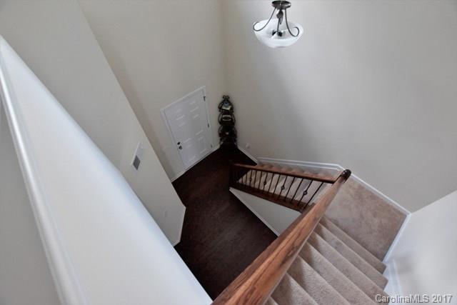 Waterside at the Catawba - Residential