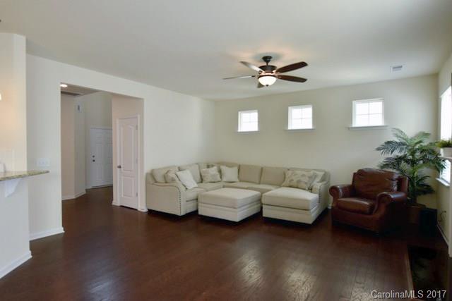 Waterside at the Catawba - Residential