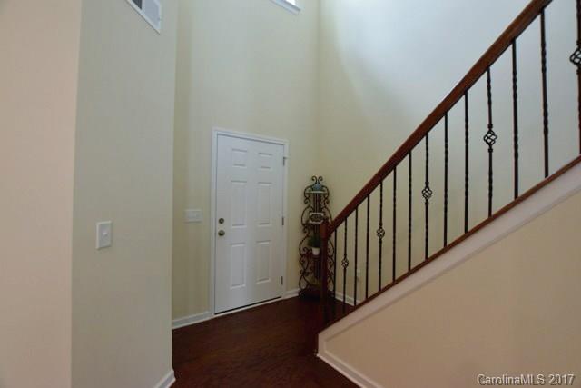 Waterside at the Catawba - Residential