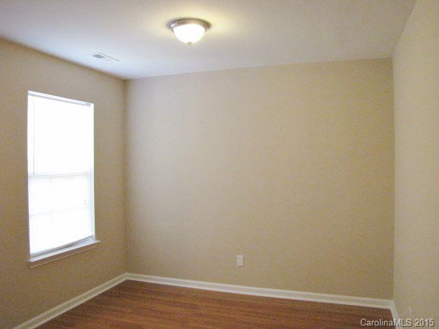 Brookmere - Residential Lease