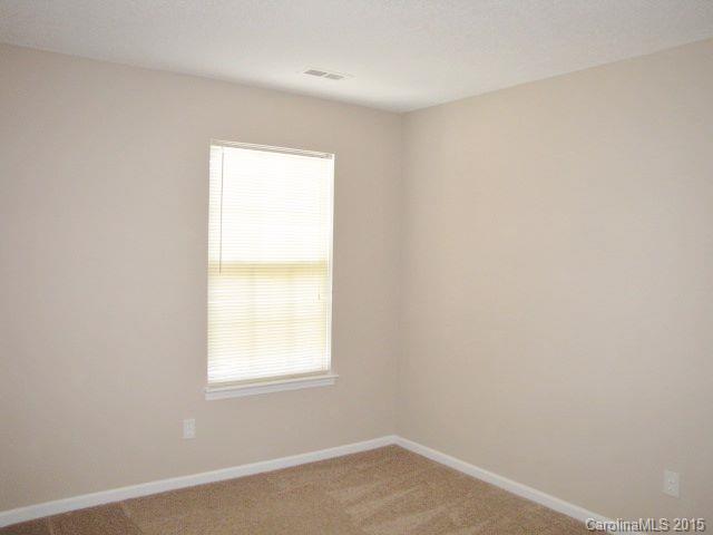 Brookmere - Residential Lease