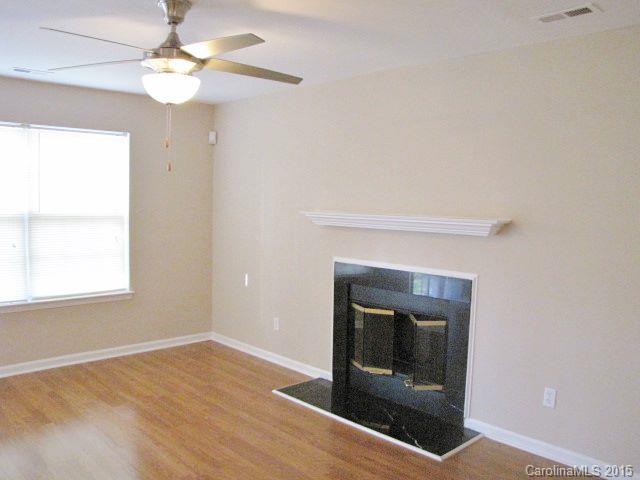 Brookmere - Residential Lease