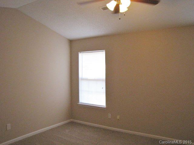 Brookmere - Residential Lease