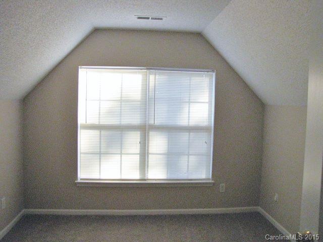 Brookmere - Residential Lease