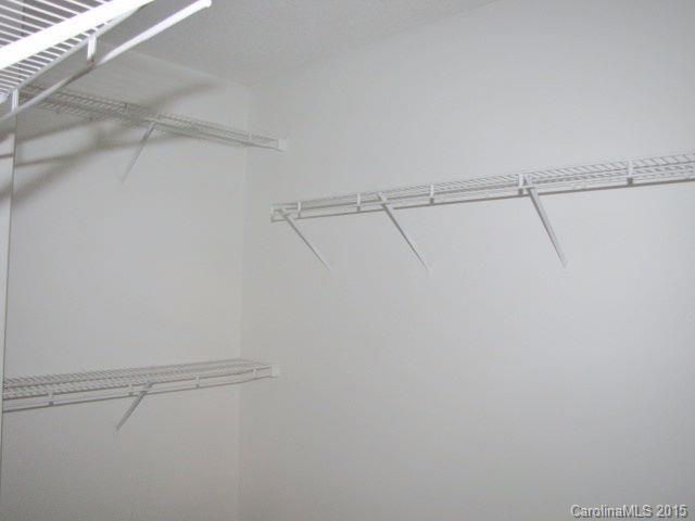 Brookmere - Residential Lease