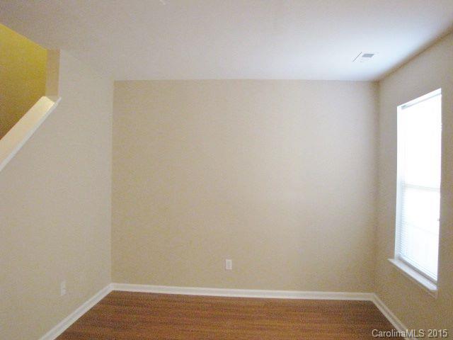 Brookmere - Residential Lease