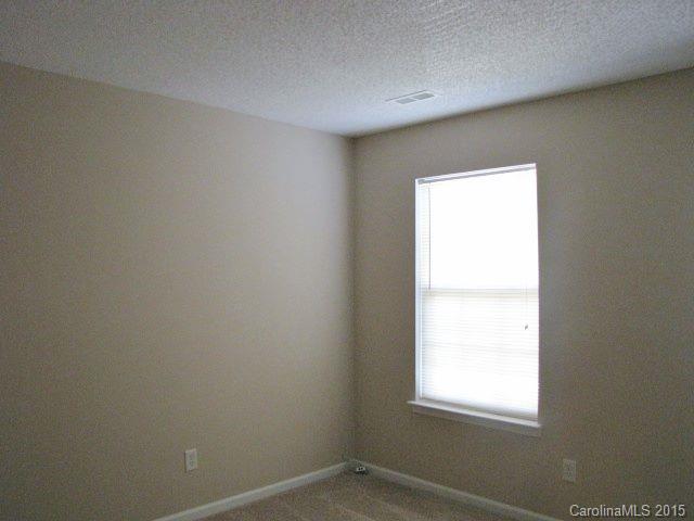 Brookmere - Residential Lease