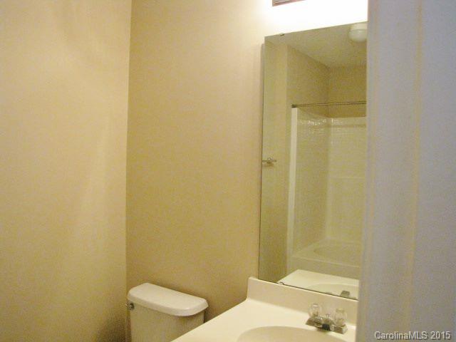 Brookmere - Residential Lease