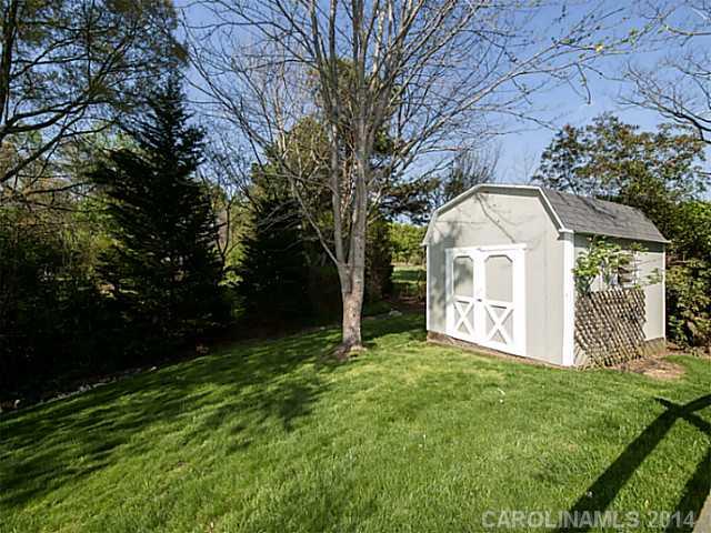 Hampton Green - Residential