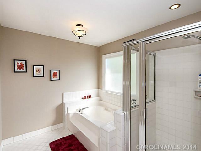 Hampton Green - Residential