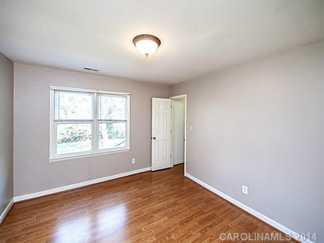 Hampton Green - Residential