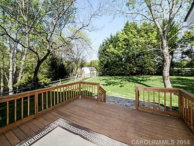 Hampton Green - Residential