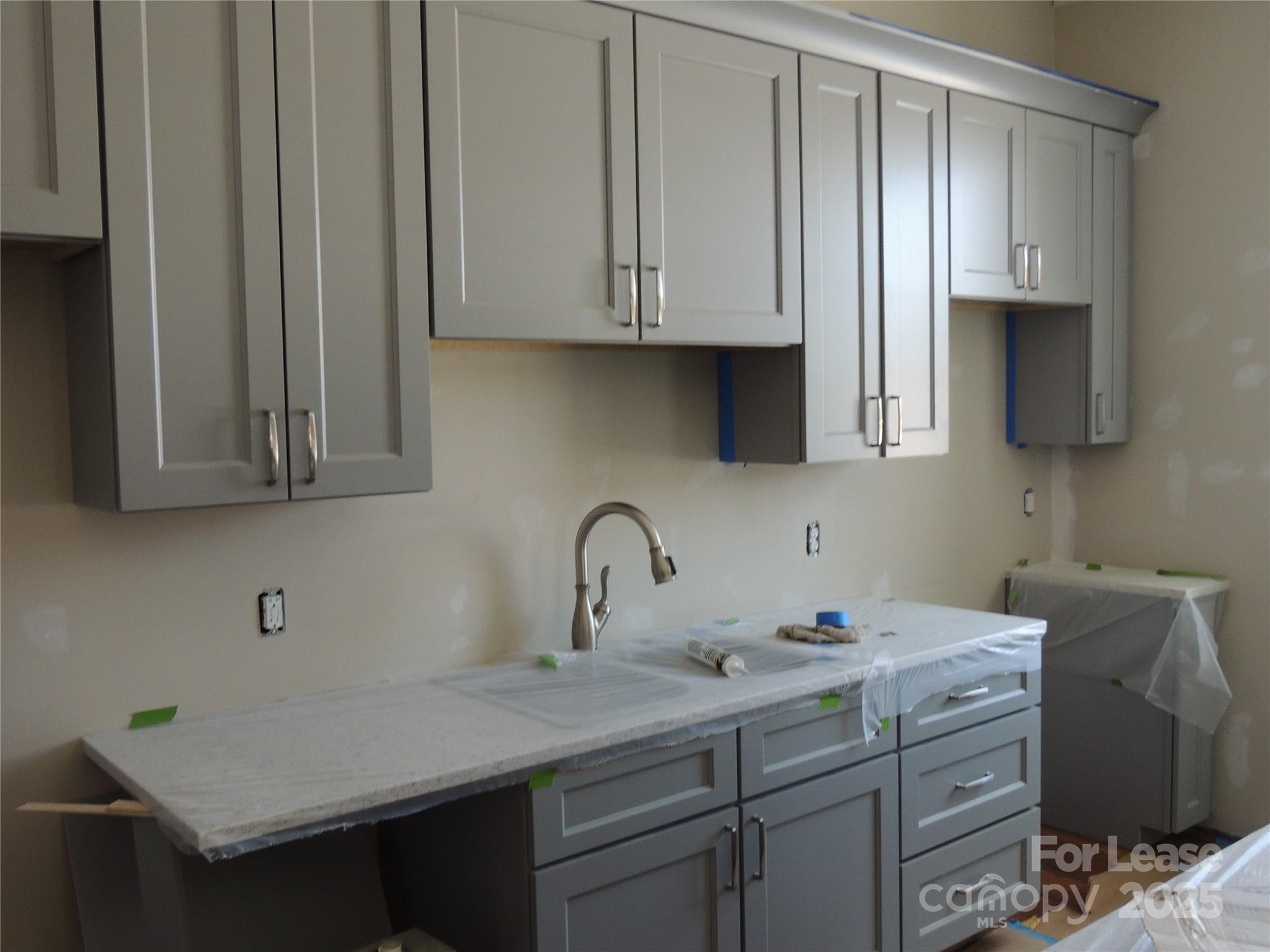 125 W Central Street