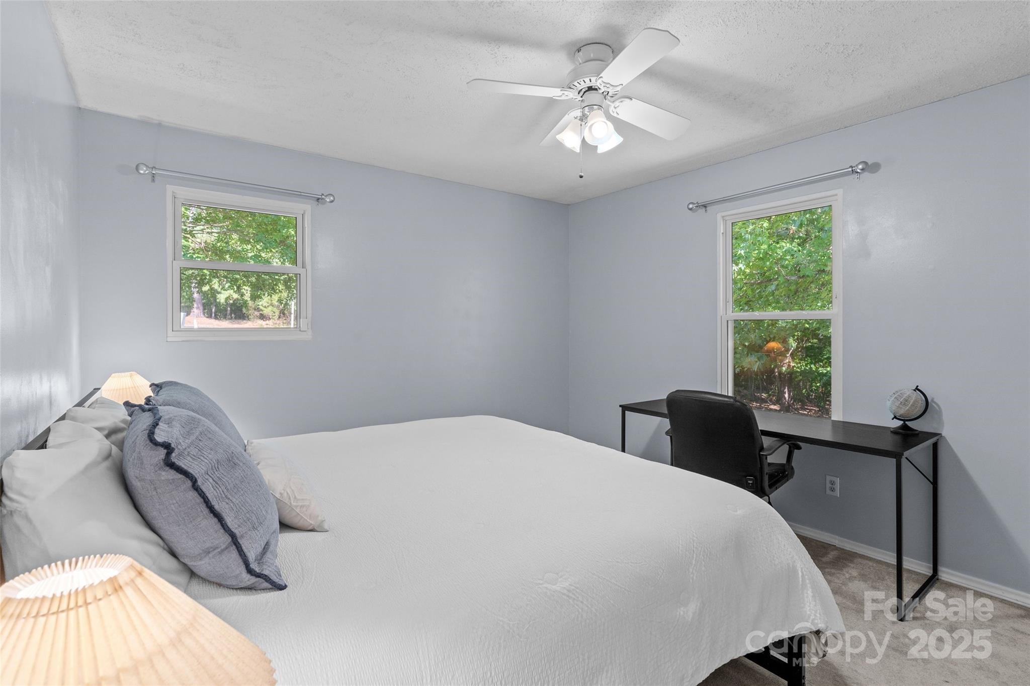 Lake Wylie - Residential