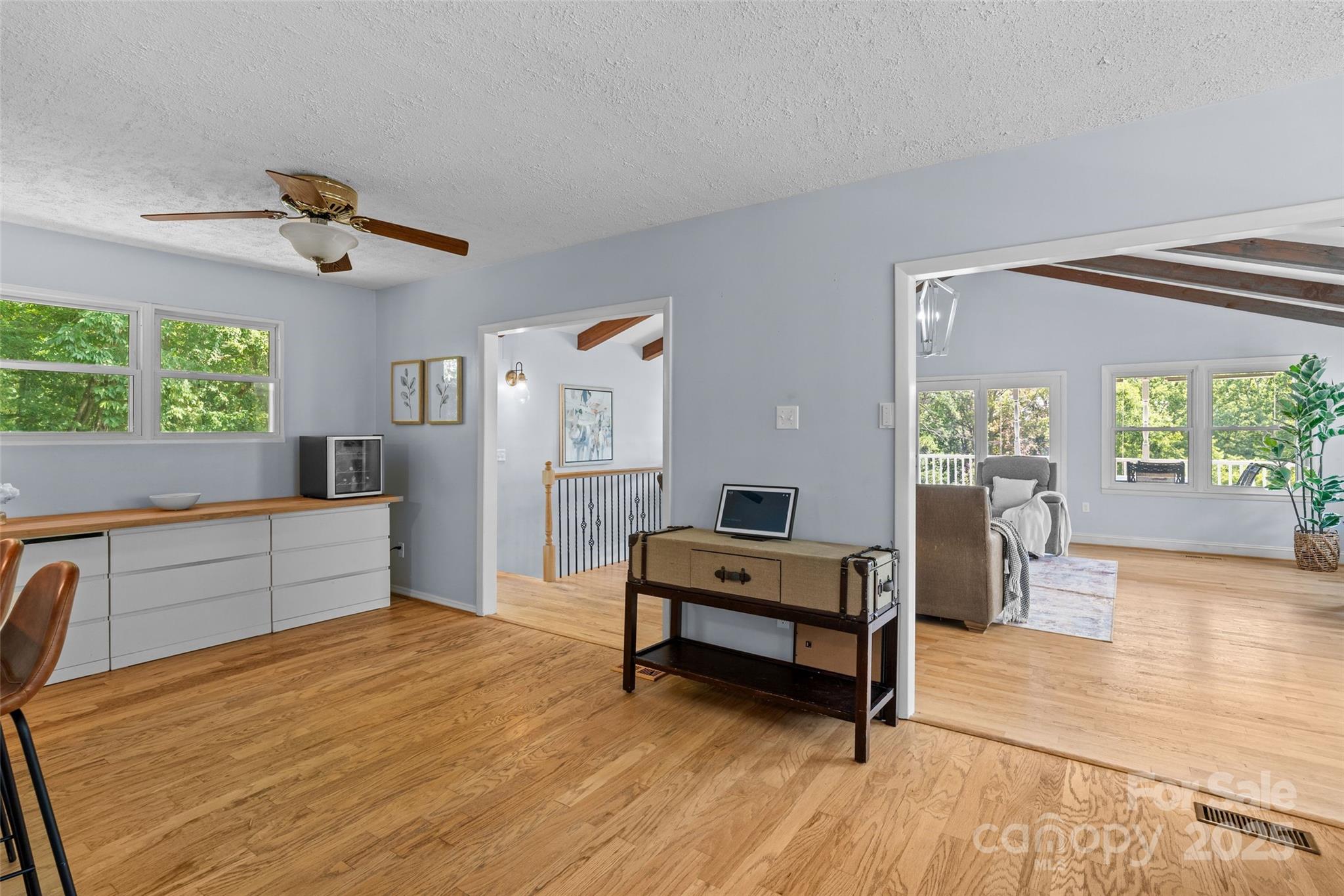 Lake Wylie - Residential