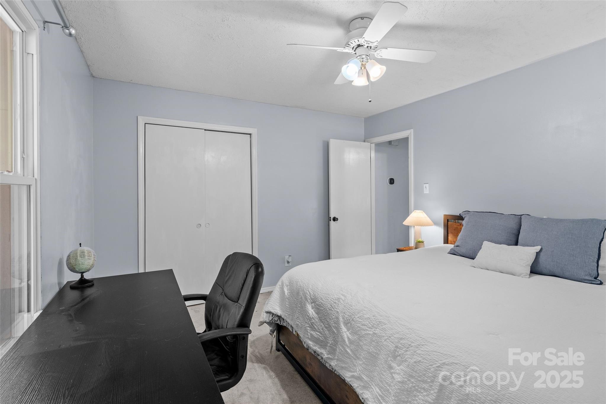 Lake Wylie - Residential