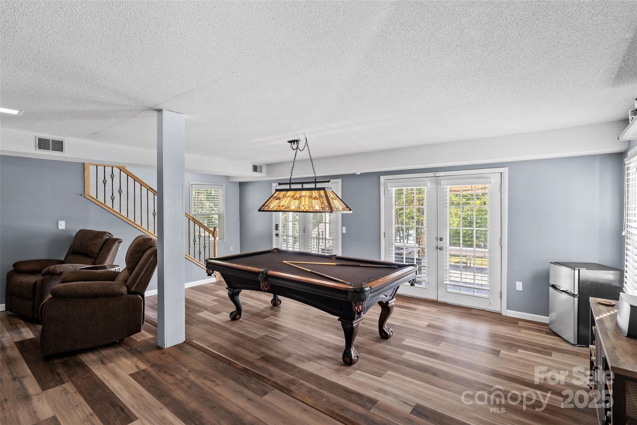 Lake Wylie - Residential