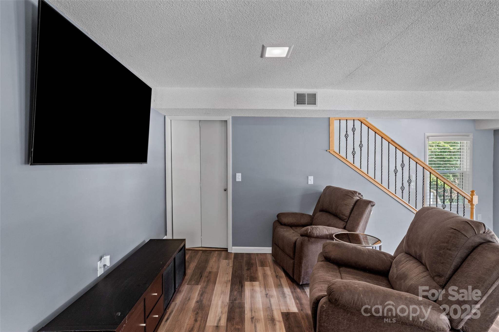 Lake Wylie - Residential