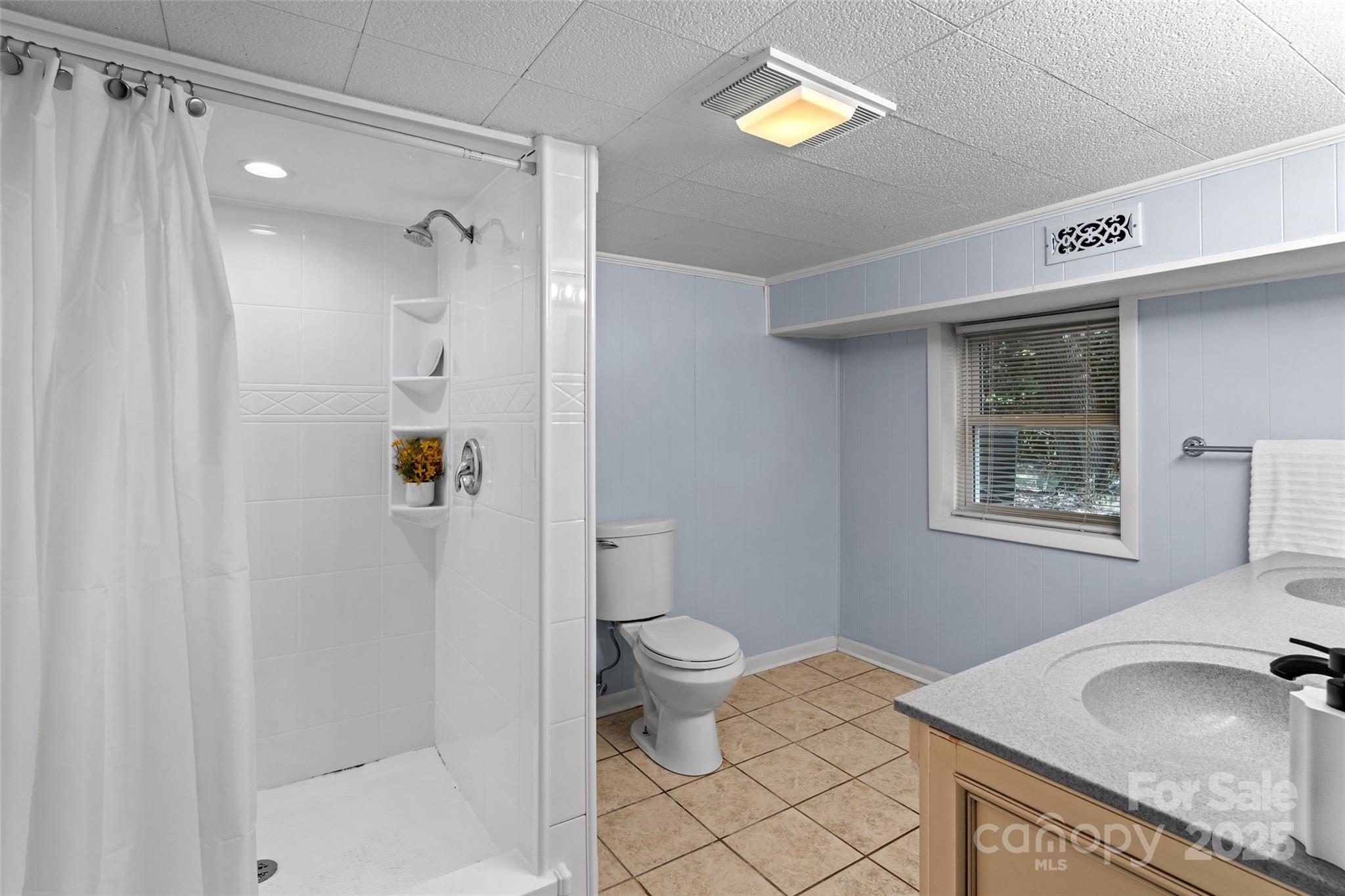 Lake Wylie - Residential