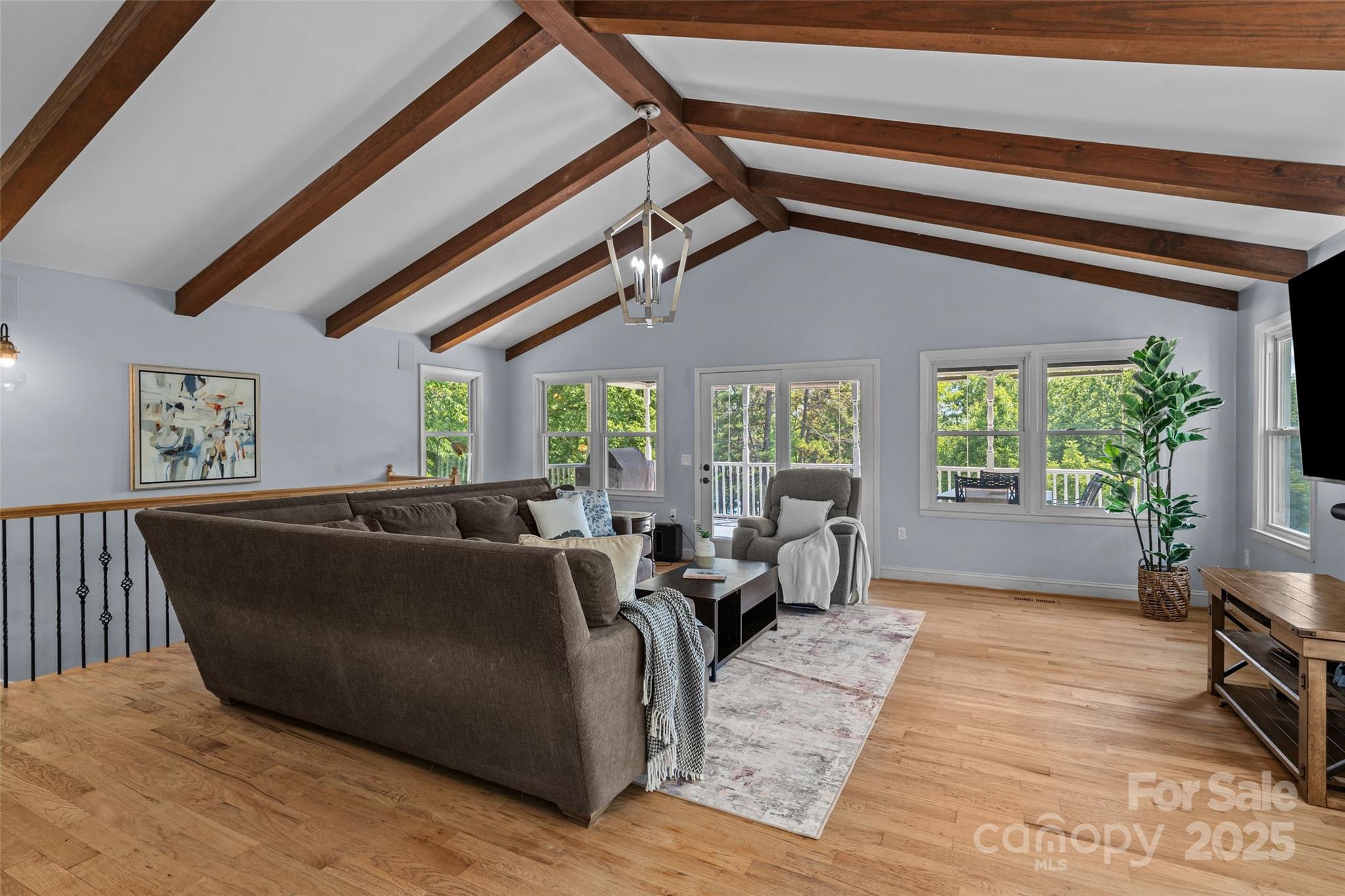 Lake Wylie - Residential