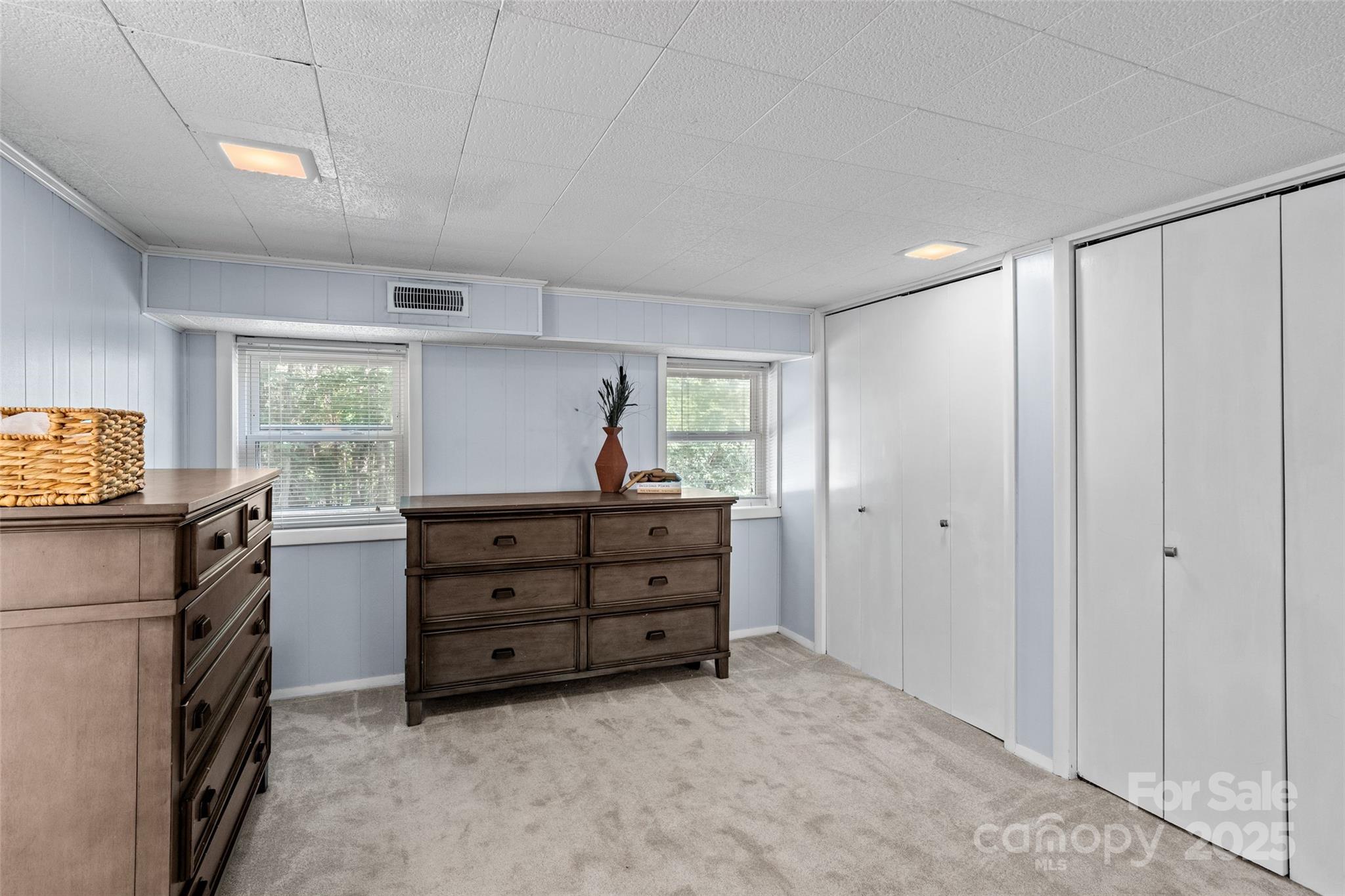 Lake Wylie - Residential