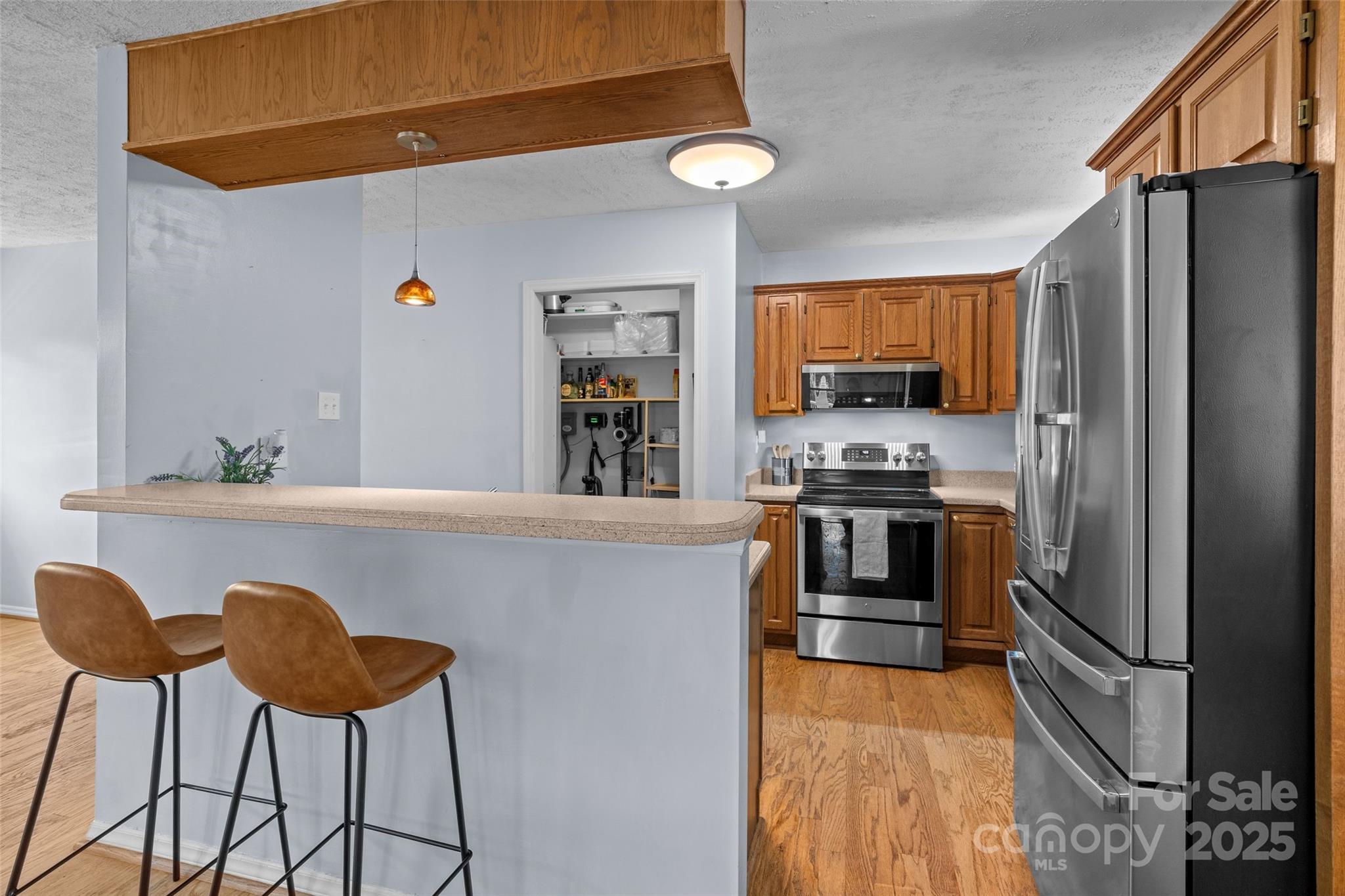 Lake Wylie - Residential