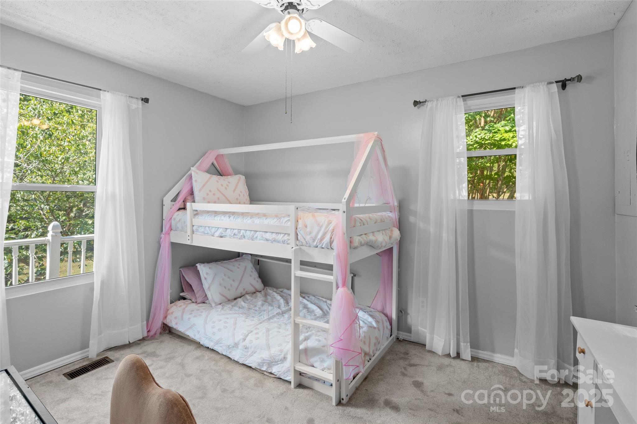 Lake Wylie - Residential