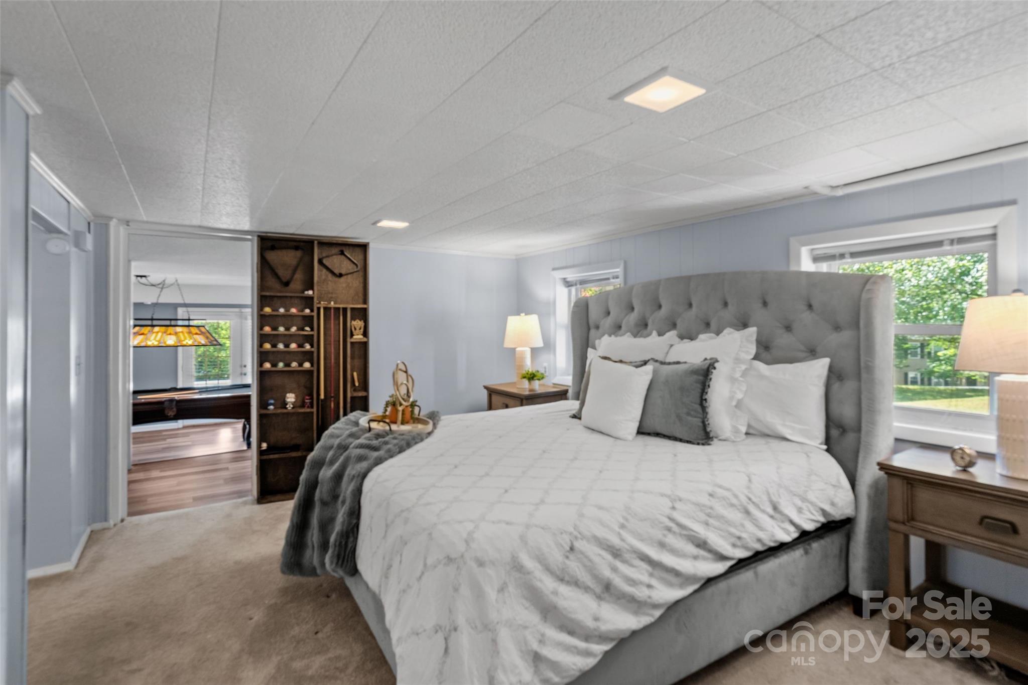 Lake Wylie - Residential