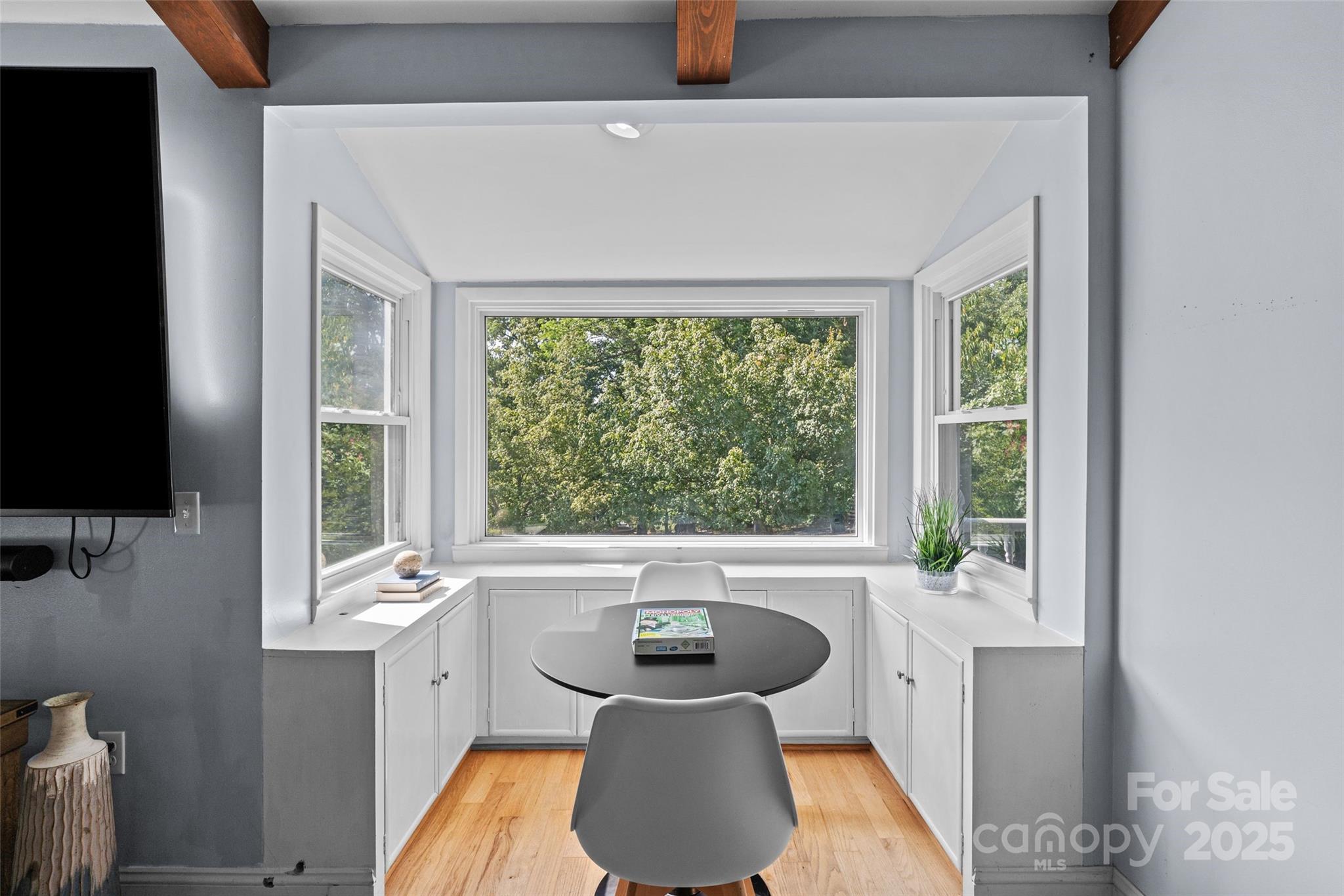 Lake Wylie - Residential