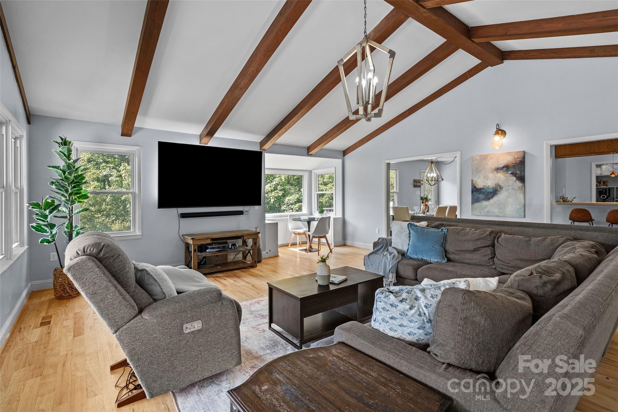 Lake Wylie - Residential