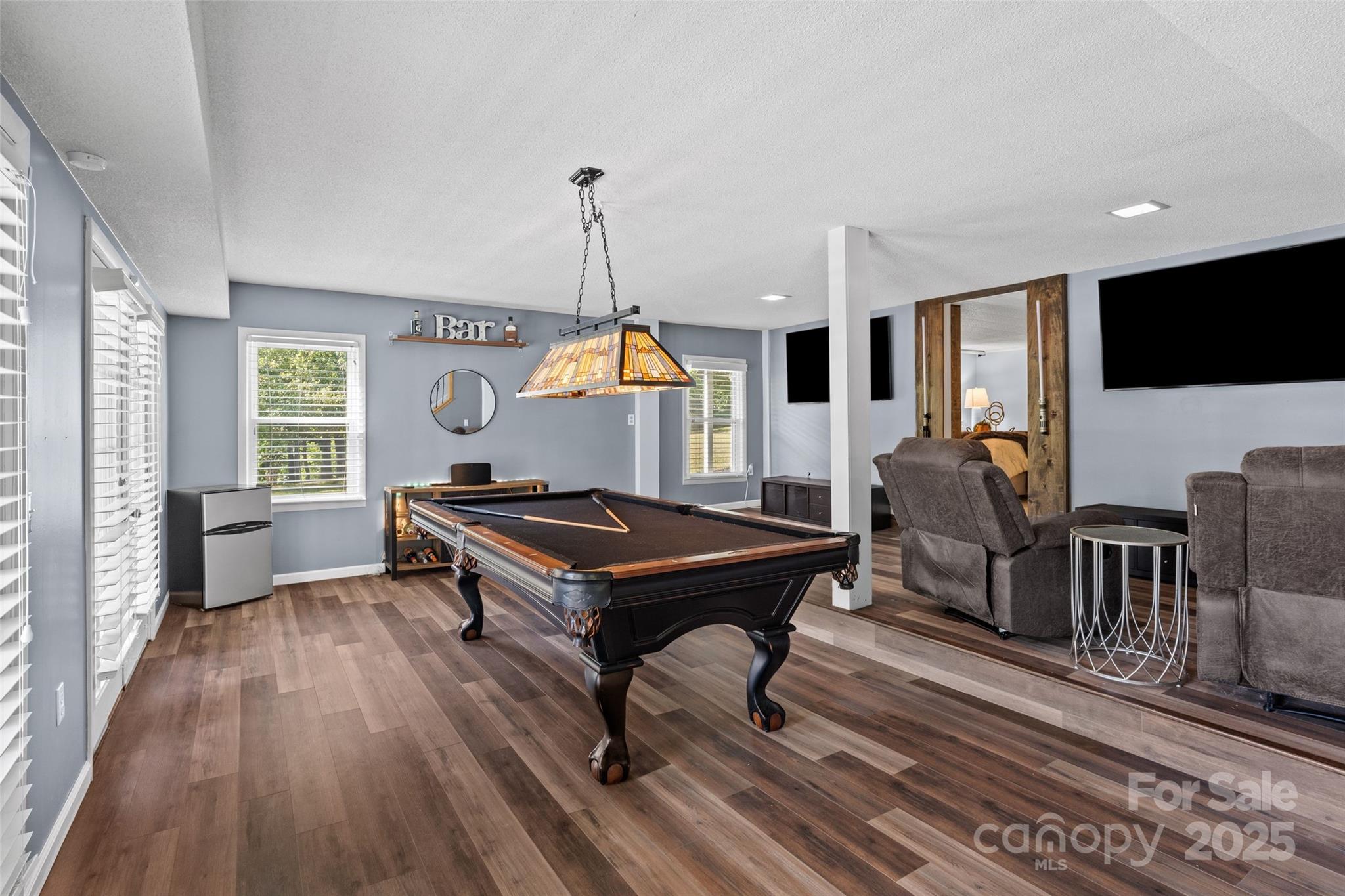 Lake Wylie - Residential