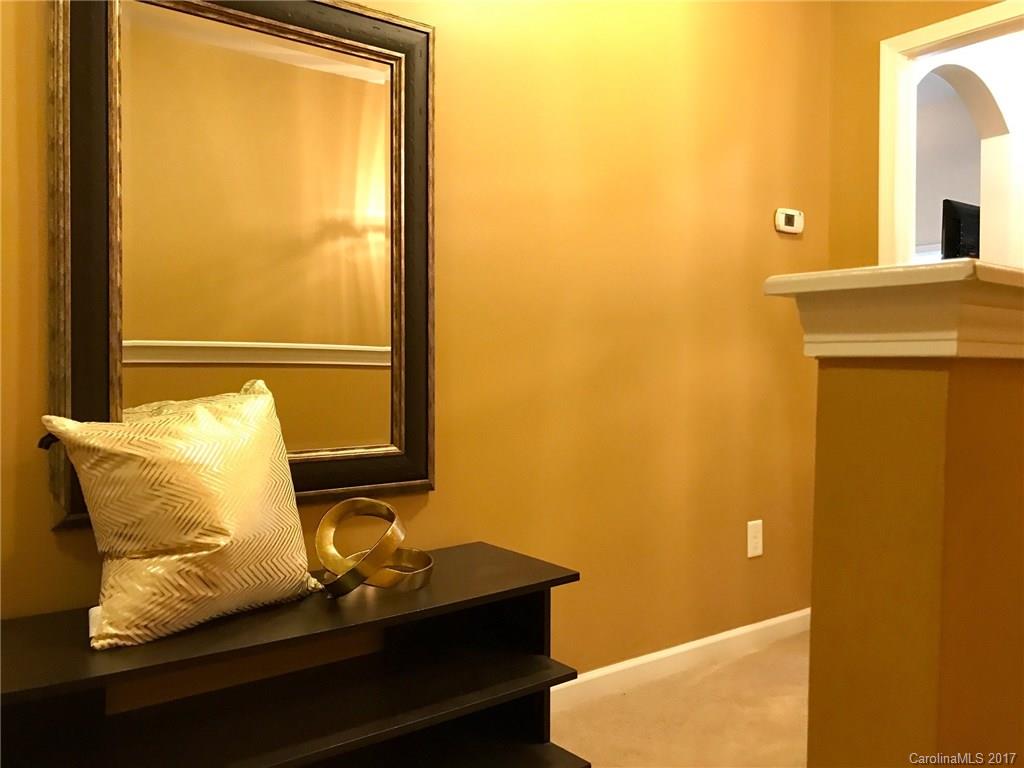 Lions Gate - Residential