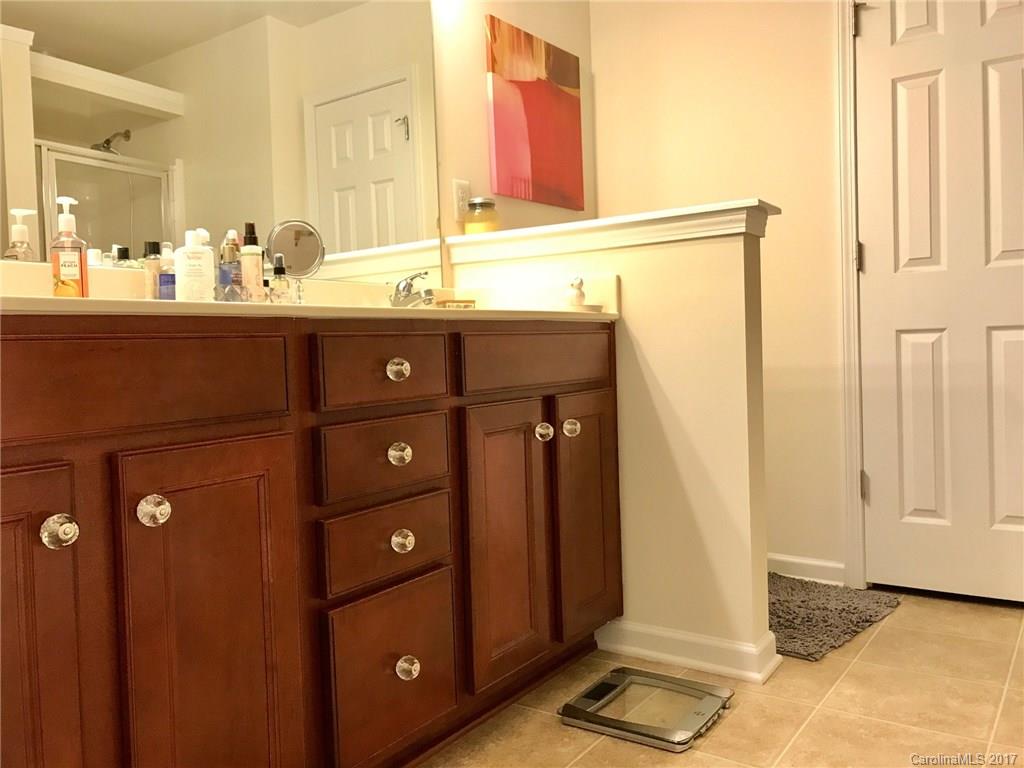 Lions Gate - Residential