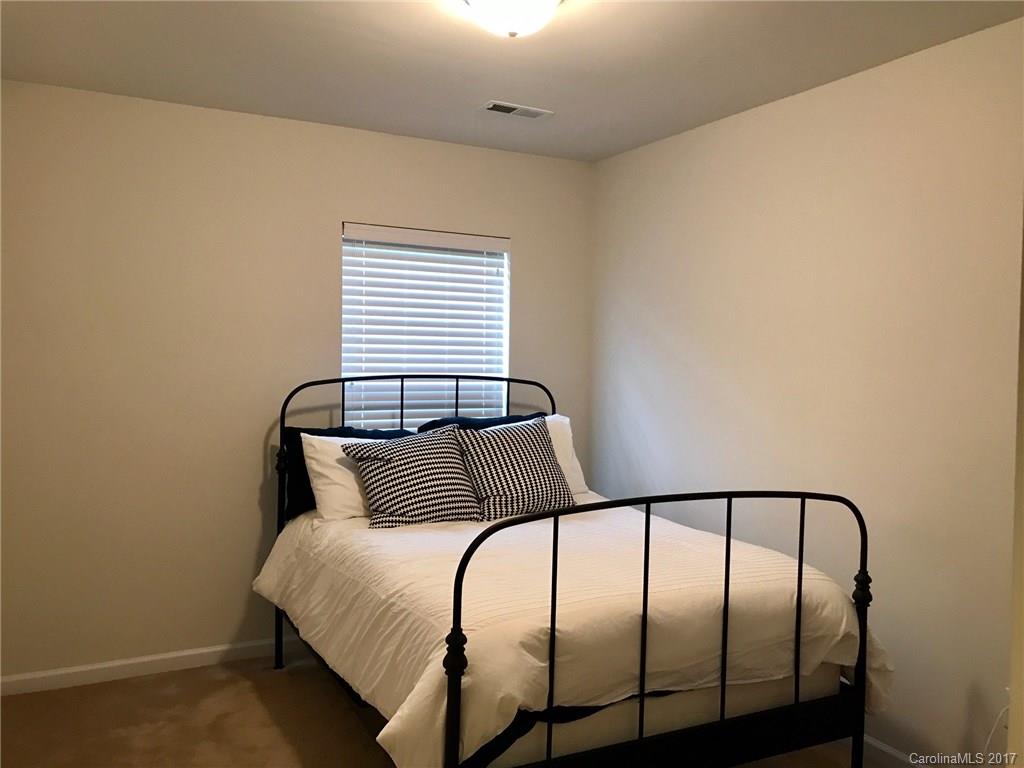 Lions Gate - Residential