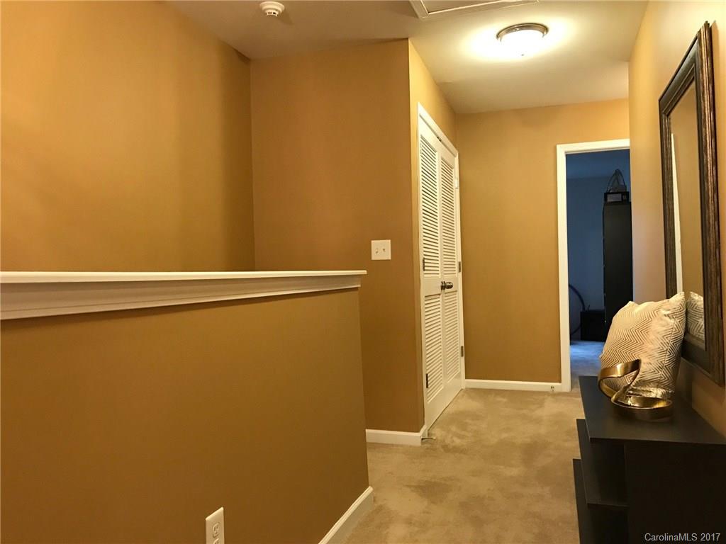 Lions Gate - Residential