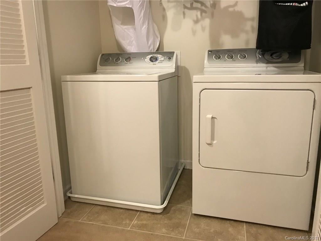 Lions Gate - Residential