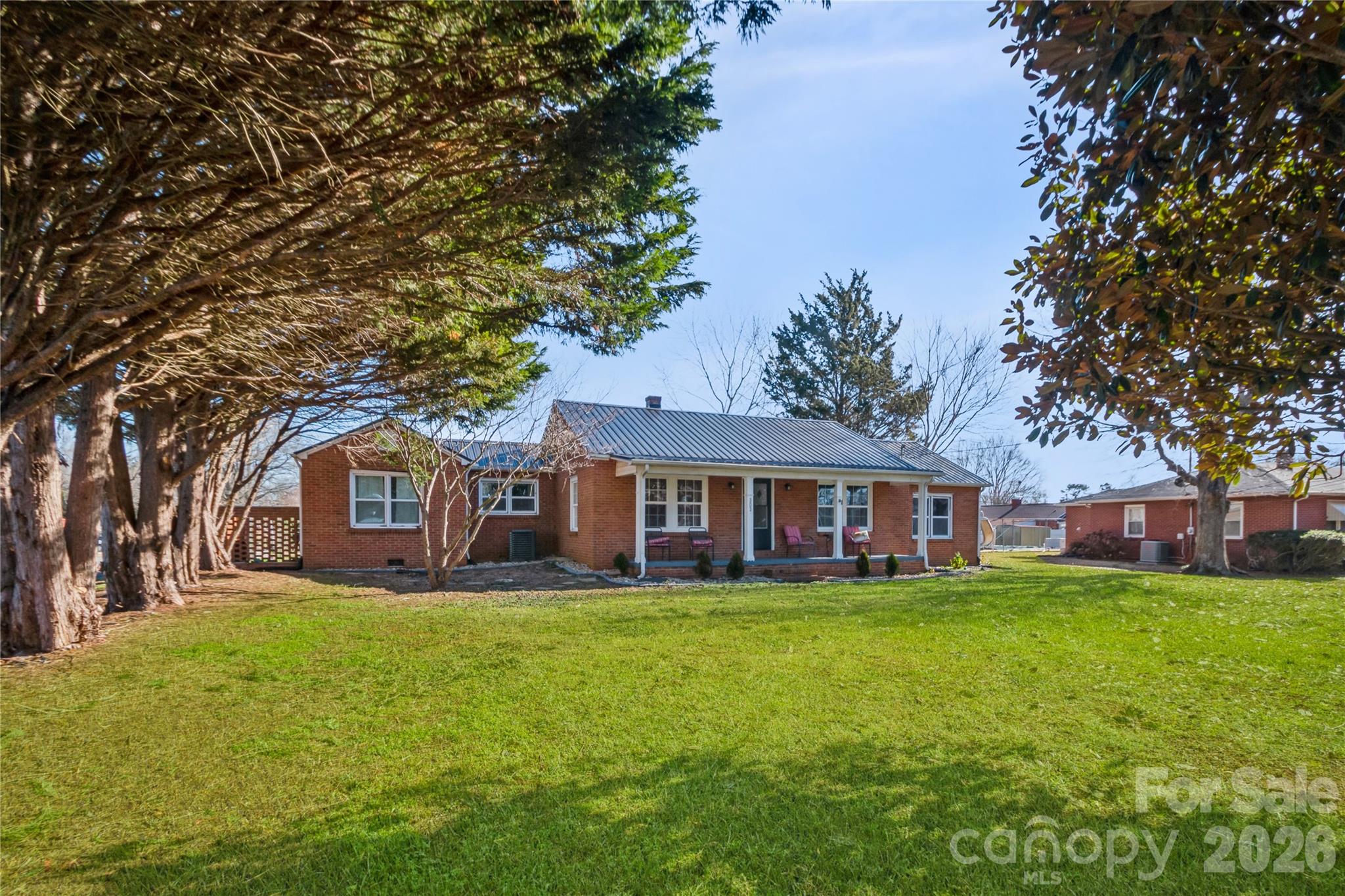 303 Island Ford Road, Maiden, NC, 28650