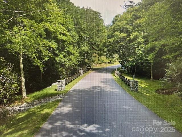 Goshen Valley - Land