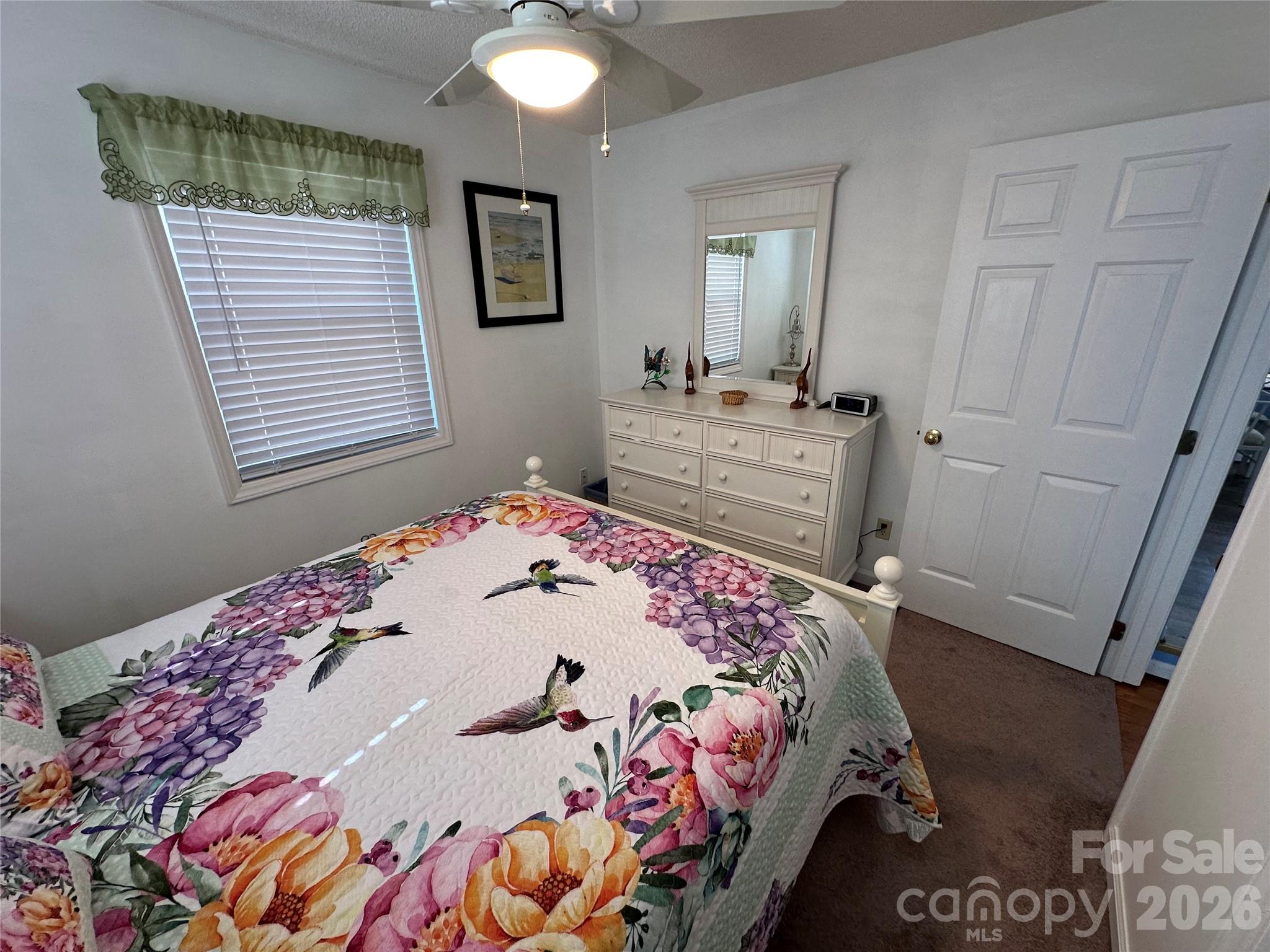 Badin Shores Resort - Residential