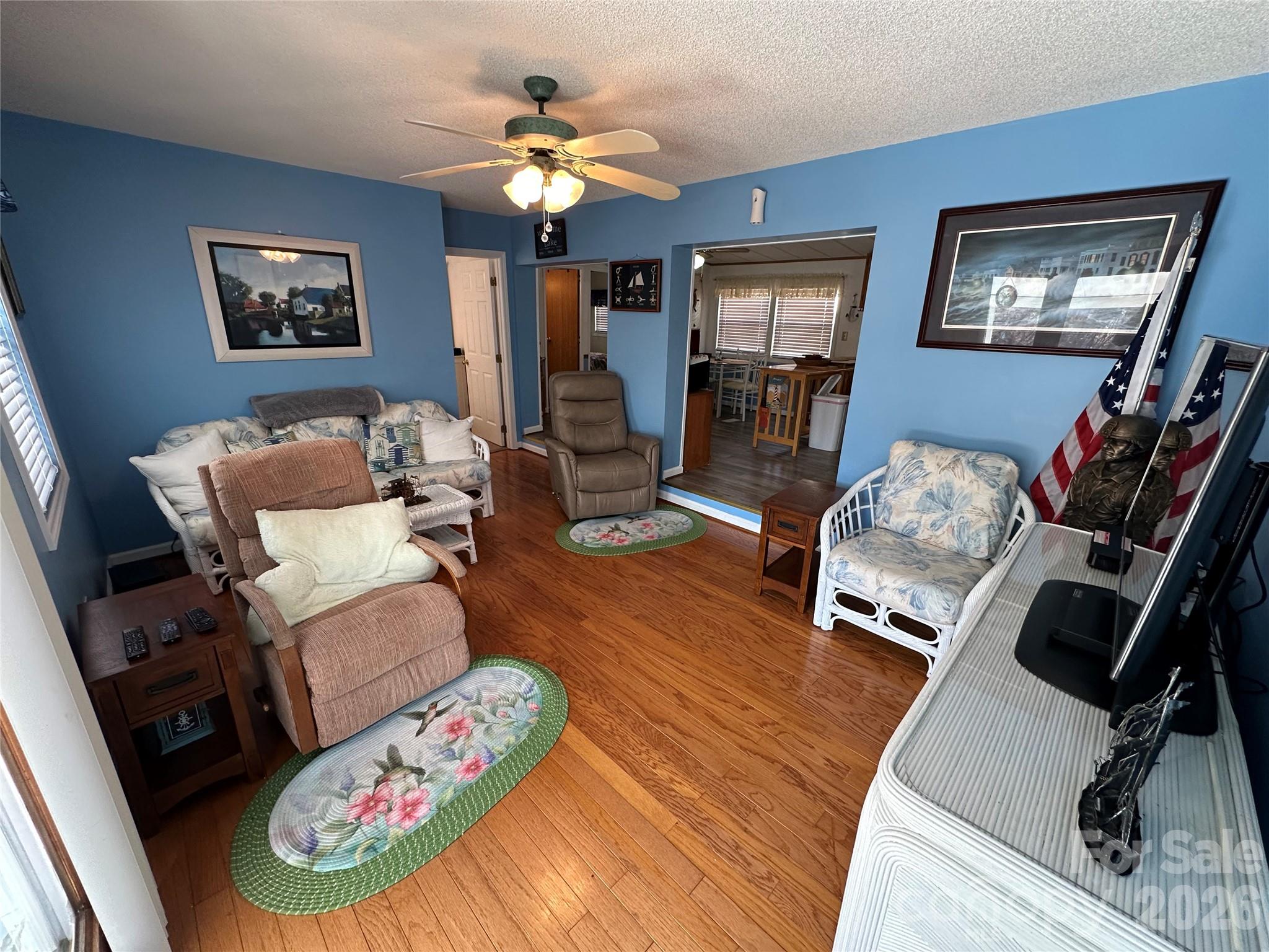 116 Clubhouse Drive Extension