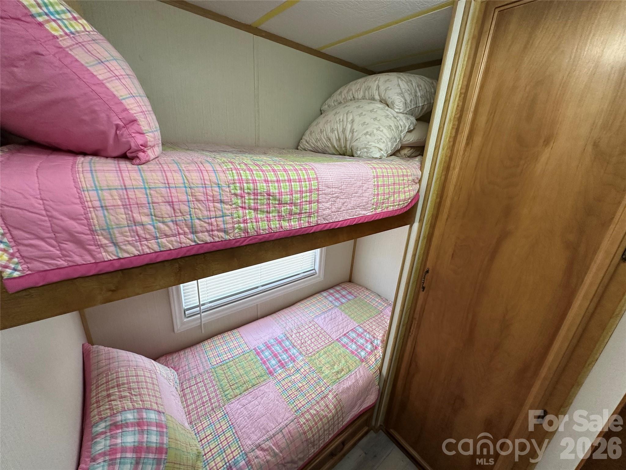 Badin Shores Resort - Residential