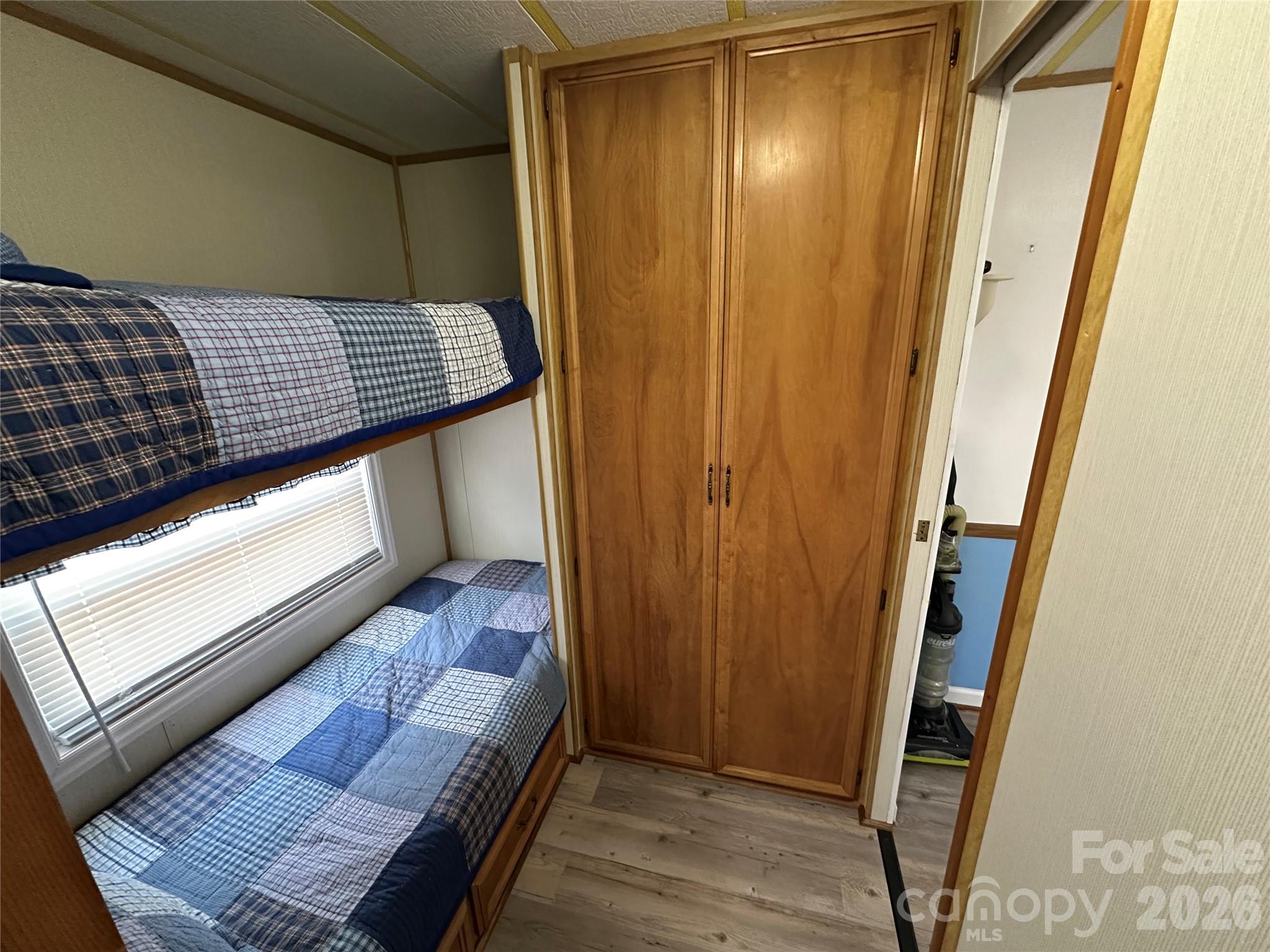 Badin Shores Resort - Residential