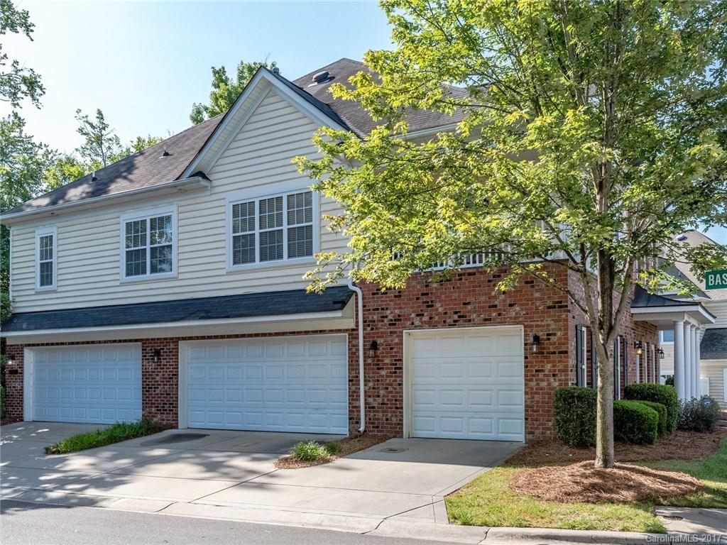 Riviera - Residential