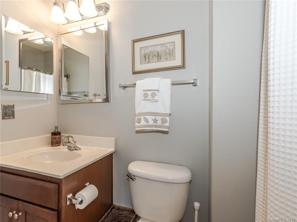 Riviera - Residential