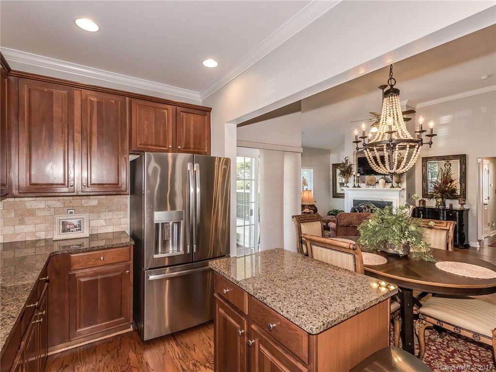 Riviera - Residential