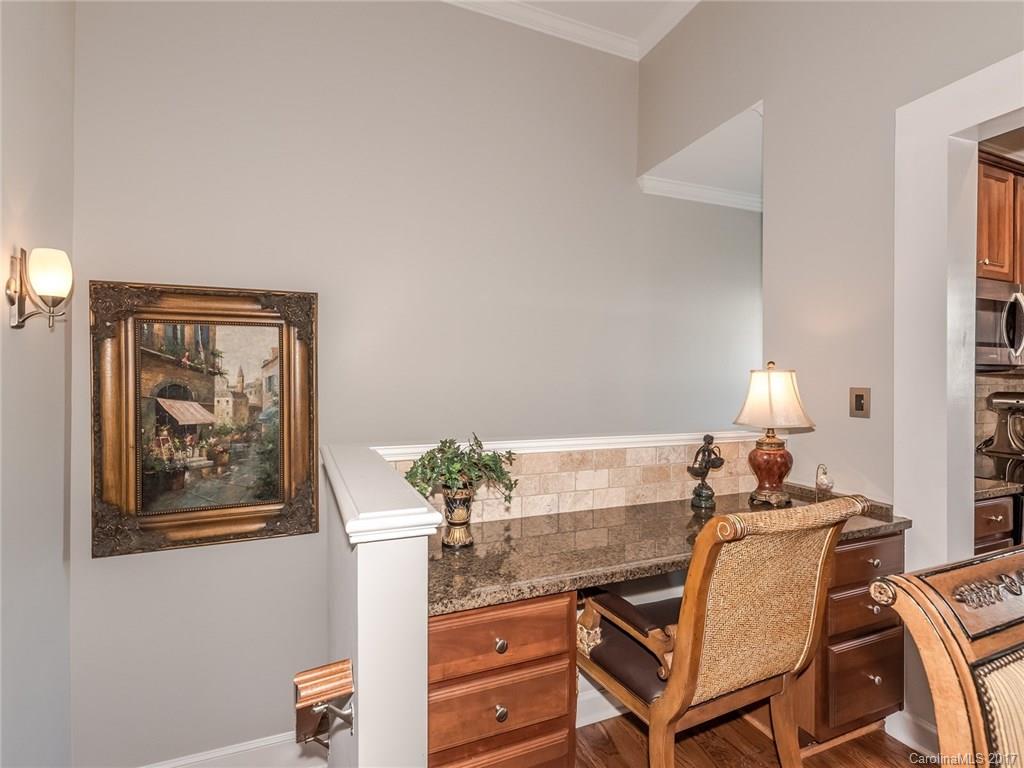 Riviera - Residential